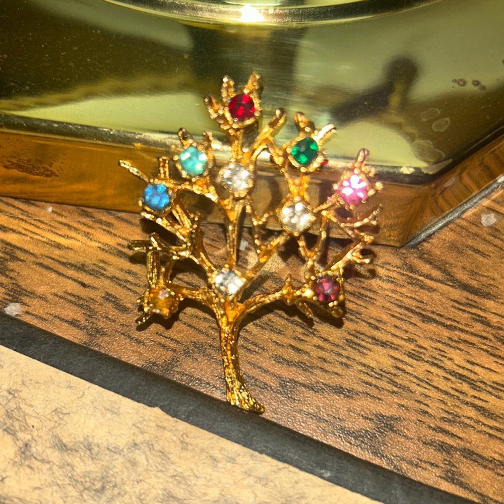 Pendant - Picture 2 of 3